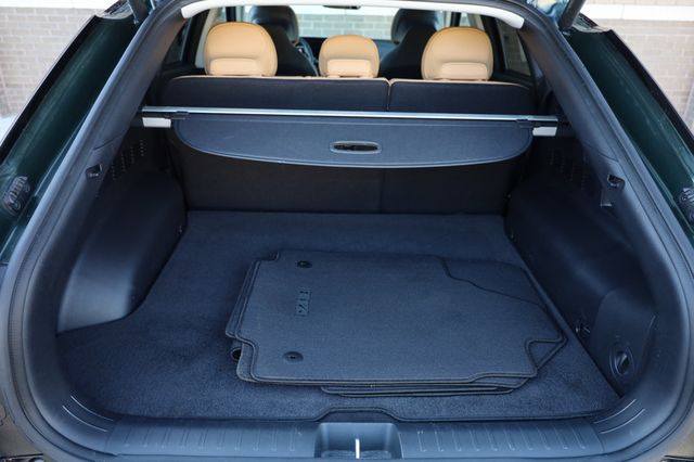 2023 Kia EV6  - 23013224 - 9