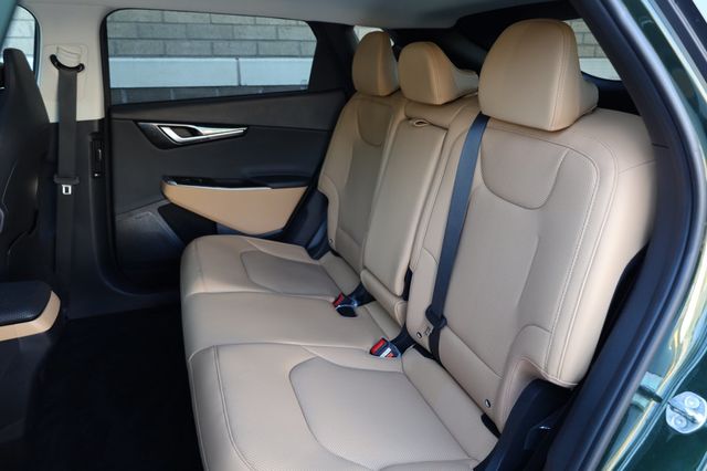 2023 Kia EV6  - 23013224 - 20