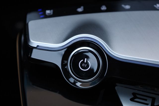 2023 Kia EV6  - 23013224 - 36