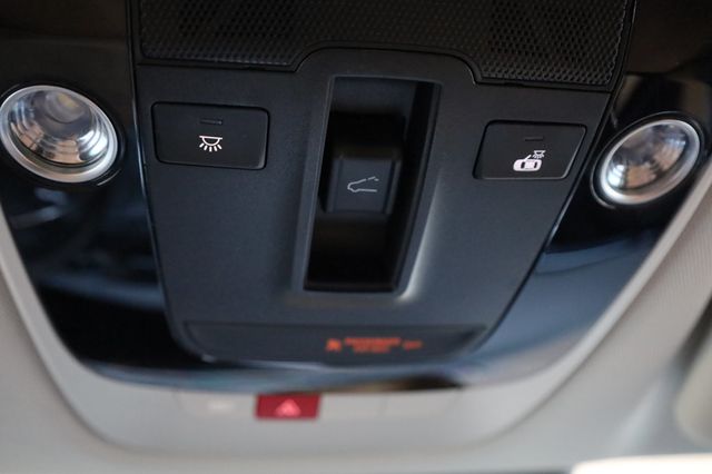 2023 Kia EV6  - 23013224 - 37