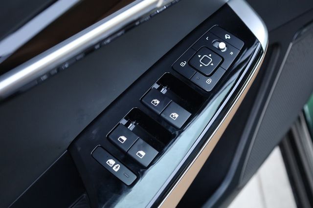 2023 Kia EV6  - 23013224 - 38