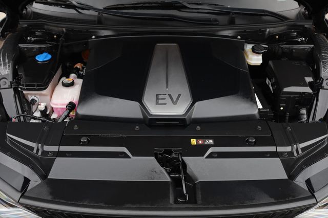 2023 Kia EV6 GT - 23044104 - 9