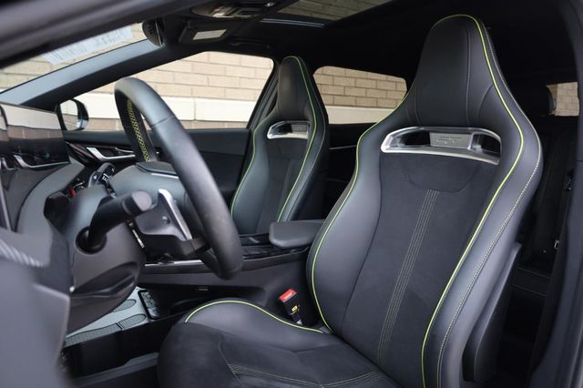2023 Kia EV6 GT - 23044104 - 13