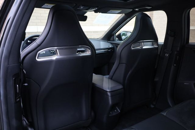 2023 Kia EV6 GT - 23044104 - 15