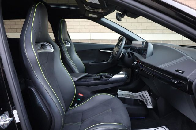 2023 Kia EV6 GT - 23044104 - 23