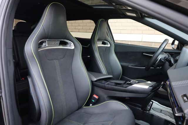2023 Kia EV6 GT - 23044104 - 24