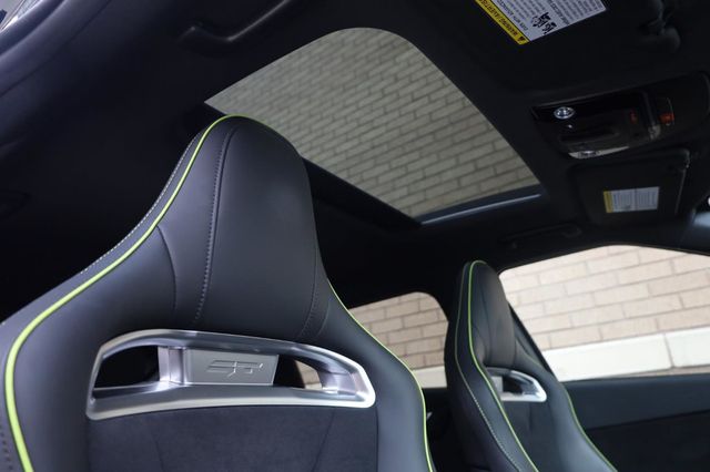 2023 Kia EV6 GT - 23044104 - 26