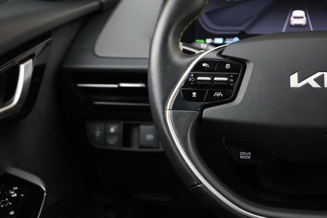 2023 Kia EV6 GT - 23044104 - 30