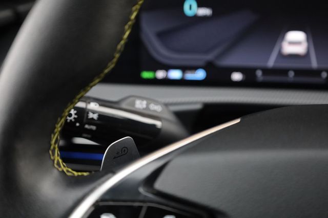 2023 Kia EV6 GT - 23044104 - 32