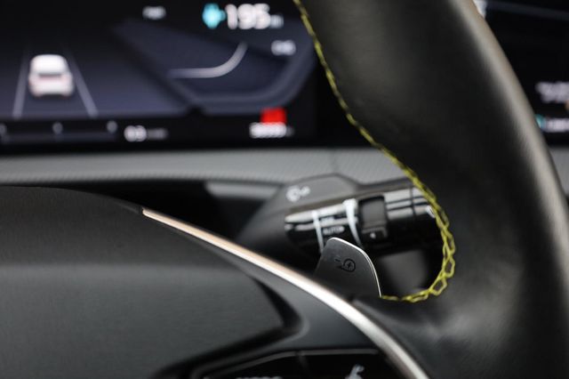 2023 Kia EV6 GT - 23044104 - 33