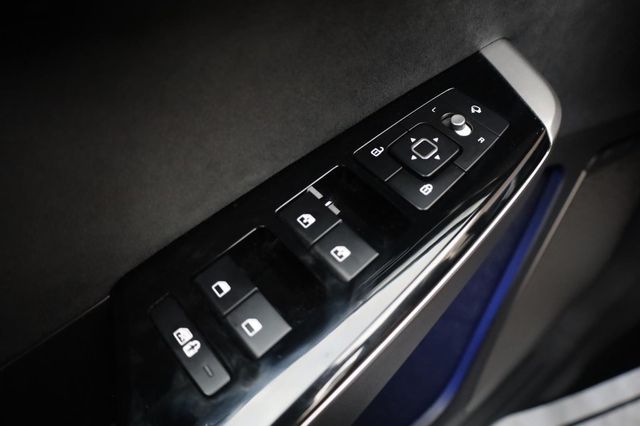 2023 Kia EV6 GT - 23044104 - 35