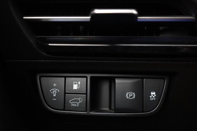 2023 Kia EV6 GT - 23044104 - 39