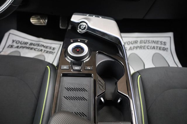 2023 Kia EV6 GT - 23044104 - 46