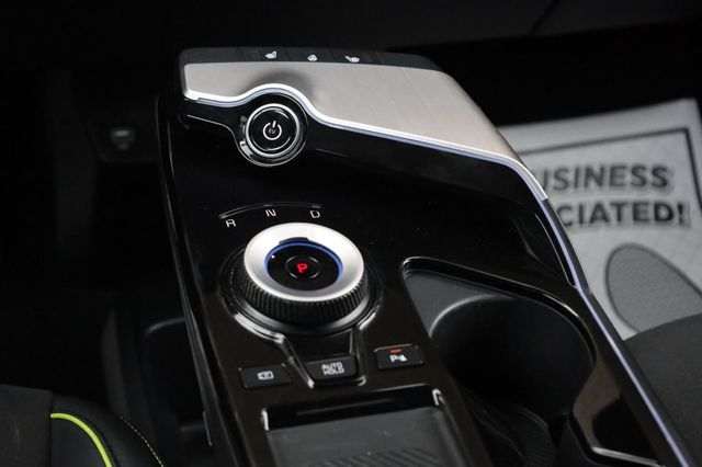 2023 Kia EV6 GT - 23044104 - 49