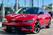 2023 Kia EV6 GT AWD - 22907460 - 0