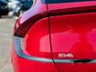 2023 Kia EV6 GT AWD - 22907460 - 9