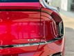 2023 Kia EV6 GT AWD - 22907460 - 10