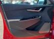 2023 Kia EV6 GT AWD - 22907460 - 12