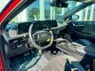 2023 Kia EV6 GT AWD - 22907460 - 13
