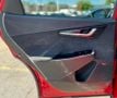 2023 Kia EV6 GT AWD - 22907460 - 15