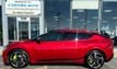 2023 Kia EV6 GT AWD - 22907460 - 1