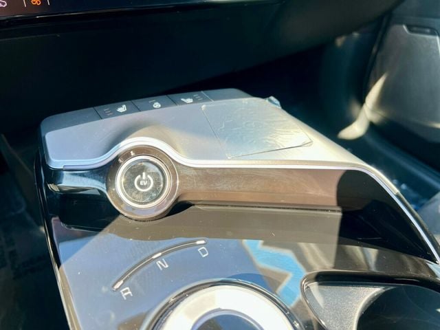 2023 Kia EV6 GT AWD - 22907460 - 21