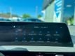 2023 Kia EV6 GT AWD - 22907460 - 24