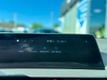 2023 Kia EV6 GT AWD - 22907460 - 25