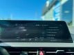 2023 Kia EV6 GT AWD - 22907460 - 27