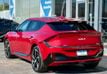 2023 Kia EV6 GT AWD - 22907460 - 2