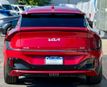 2023 Kia EV6 GT AWD - 22907460 - 3