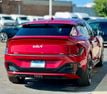 2023 Kia EV6 GT AWD - 22907460 - 4