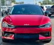 2023 Kia EV6 GT AWD - 22907460 - 5