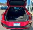 2023 Kia EV6 GT AWD - 22907460 - 6