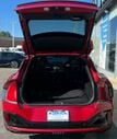 2023 Kia EV6 GT AWD - 22907460 - 7