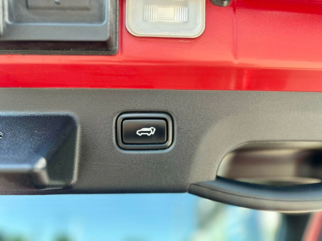 2023 Kia EV6 GT AWD - 22907460 - 8