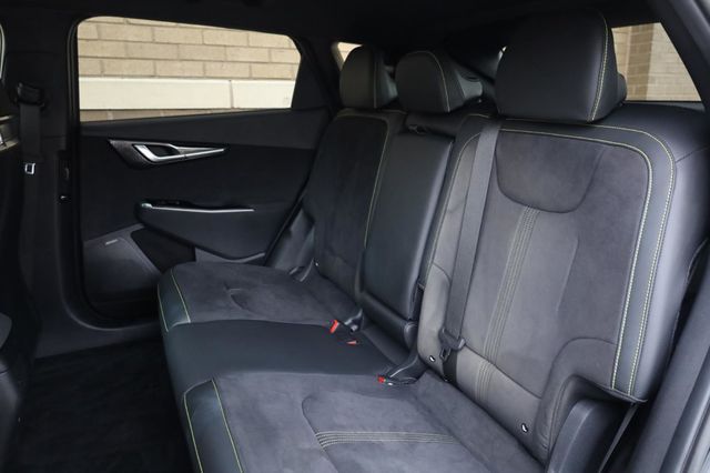 2023 Kia EV6 GT AWD - 23044104 - 17