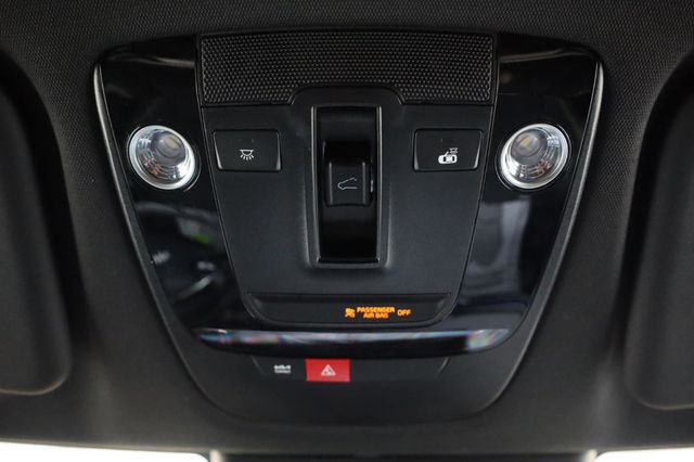 2023 Kia EV6 GT AWD - 23044104 - 36