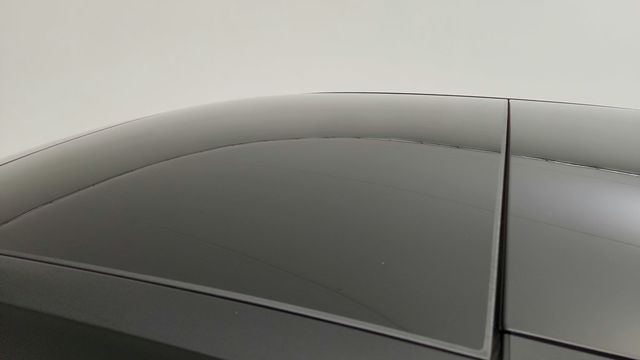 2023 Kia EV6 GT AWD - 22943196 - 9