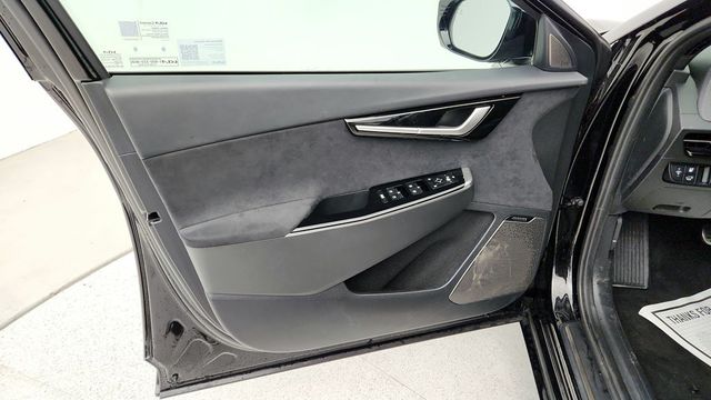 2023 Kia EV6 GT AWD - 22943196 - 10