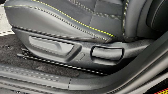 2023 Kia EV6 GT AWD - 22943196 - 11