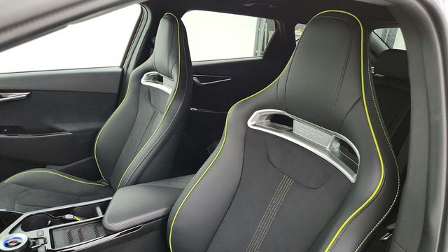 2023 Kia EV6 GT AWD - 22943196 - 21