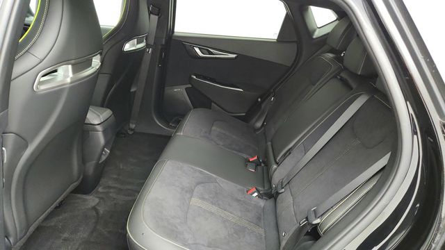 2023 Kia EV6 GT AWD - 22943196 - 22