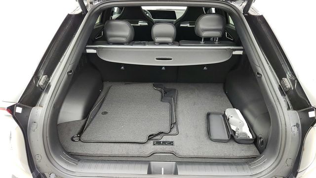 2023 Kia EV6 GT AWD - 22943196 - 23