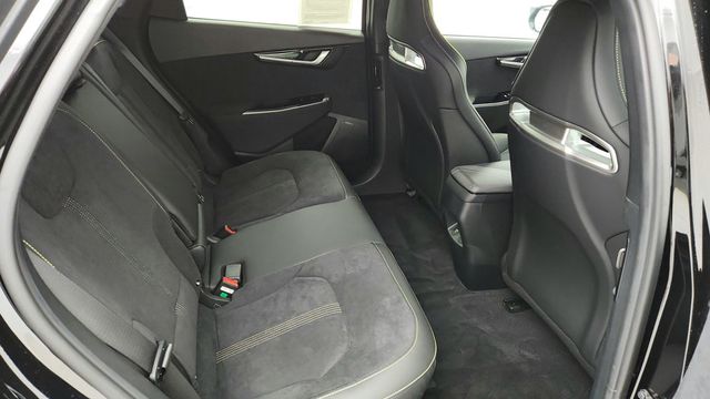 2023 Kia EV6 GT AWD - 22943196 - 24
