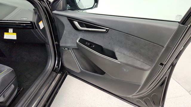 2023 Kia EV6 GT AWD - 22943196 - 27