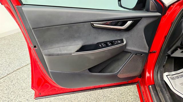 2023 Kia EV6 GT AWD - 23065972 - 10