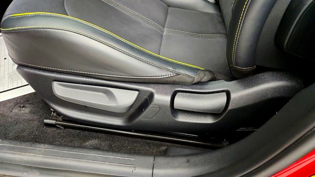 2023 Kia EV6 GT AWD - 23065972 - 11