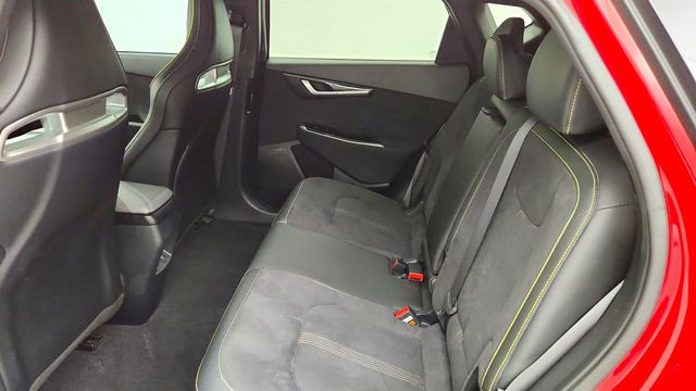 2023 Kia EV6 GT AWD - 23065972 - 20