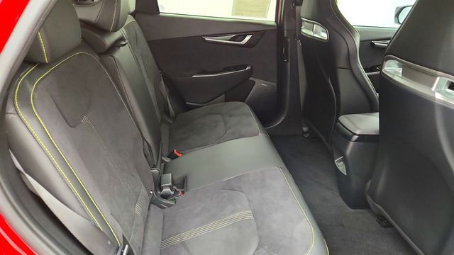 2023 Kia EV6 GT AWD - 23065972 - 22